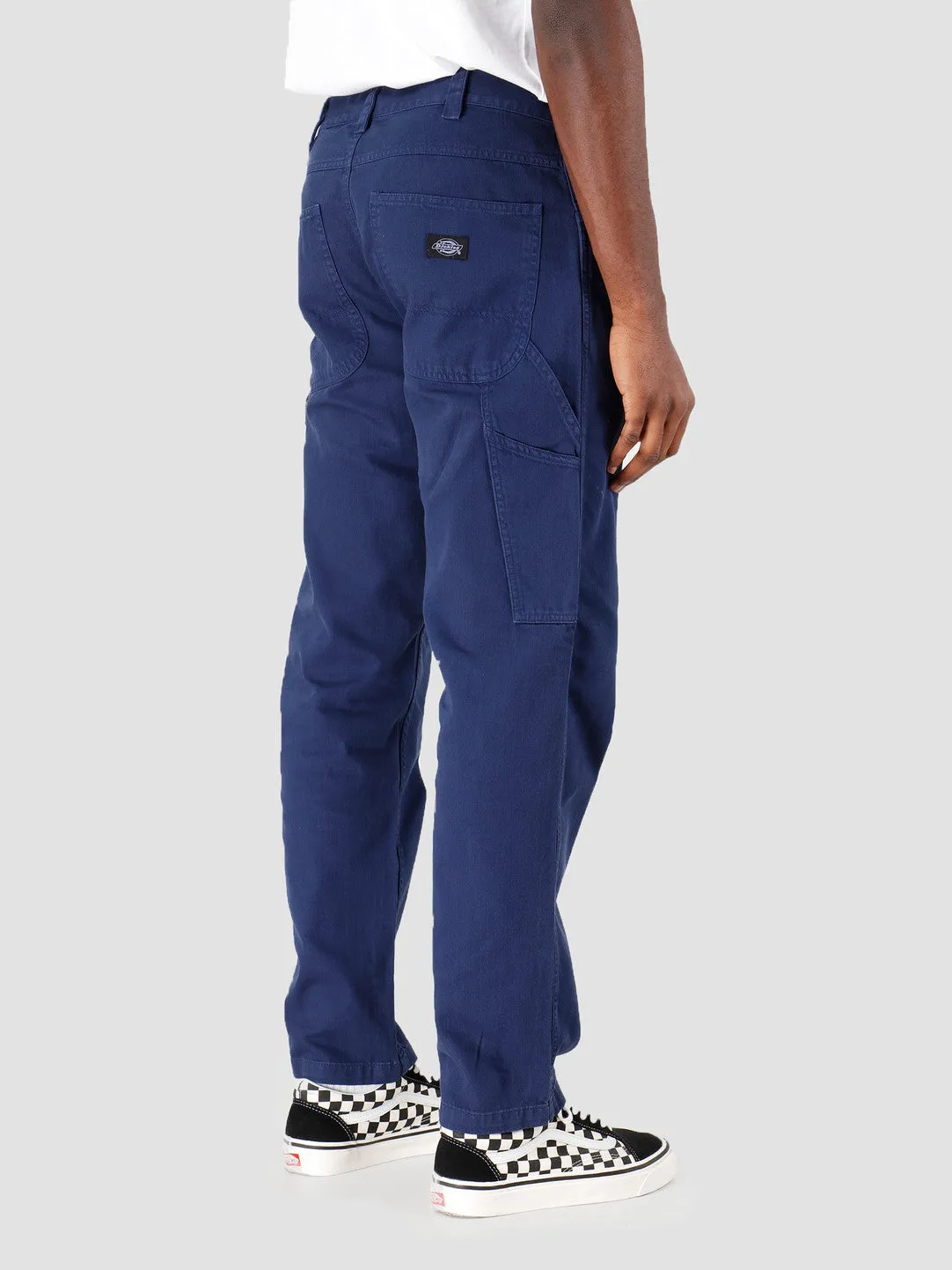 dickies pantalón fairdale