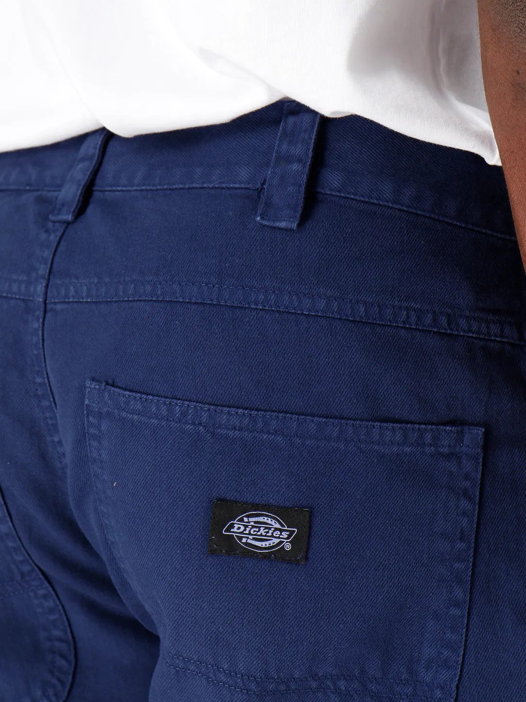 dickies pantalón fairdale