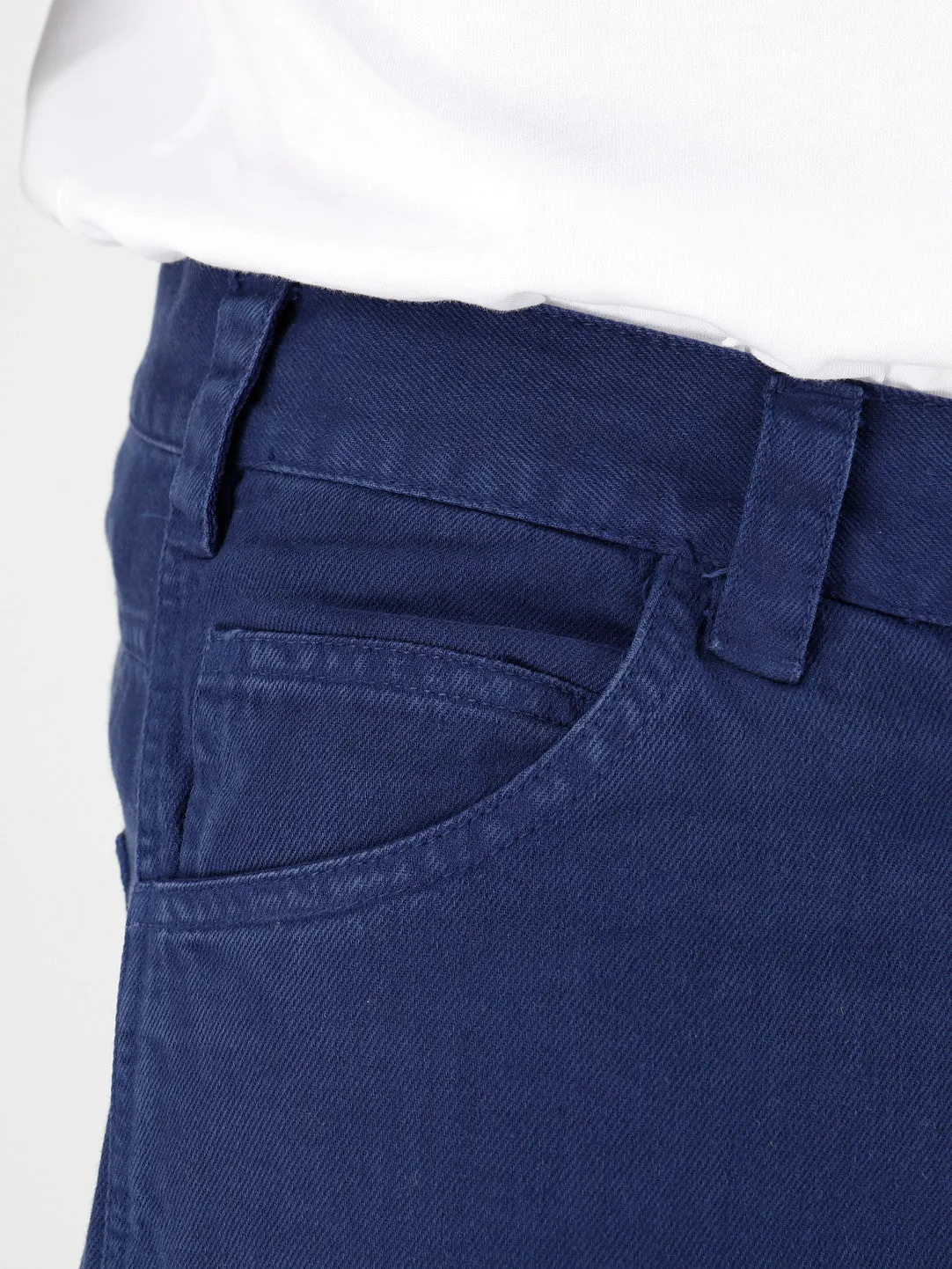 dickies pantalón fairdale