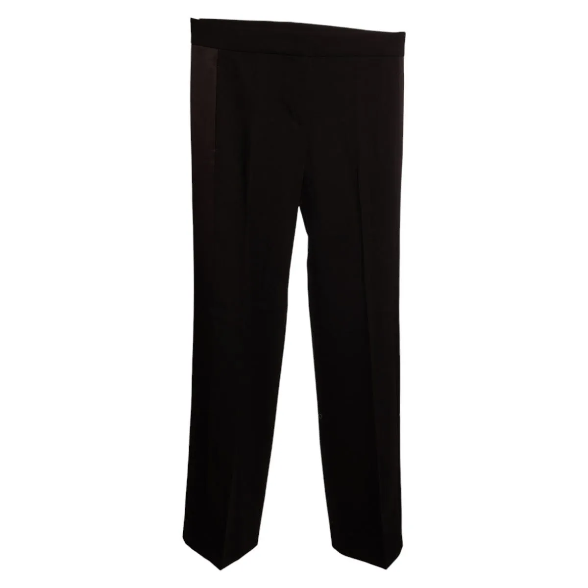 Dkny Pantalón