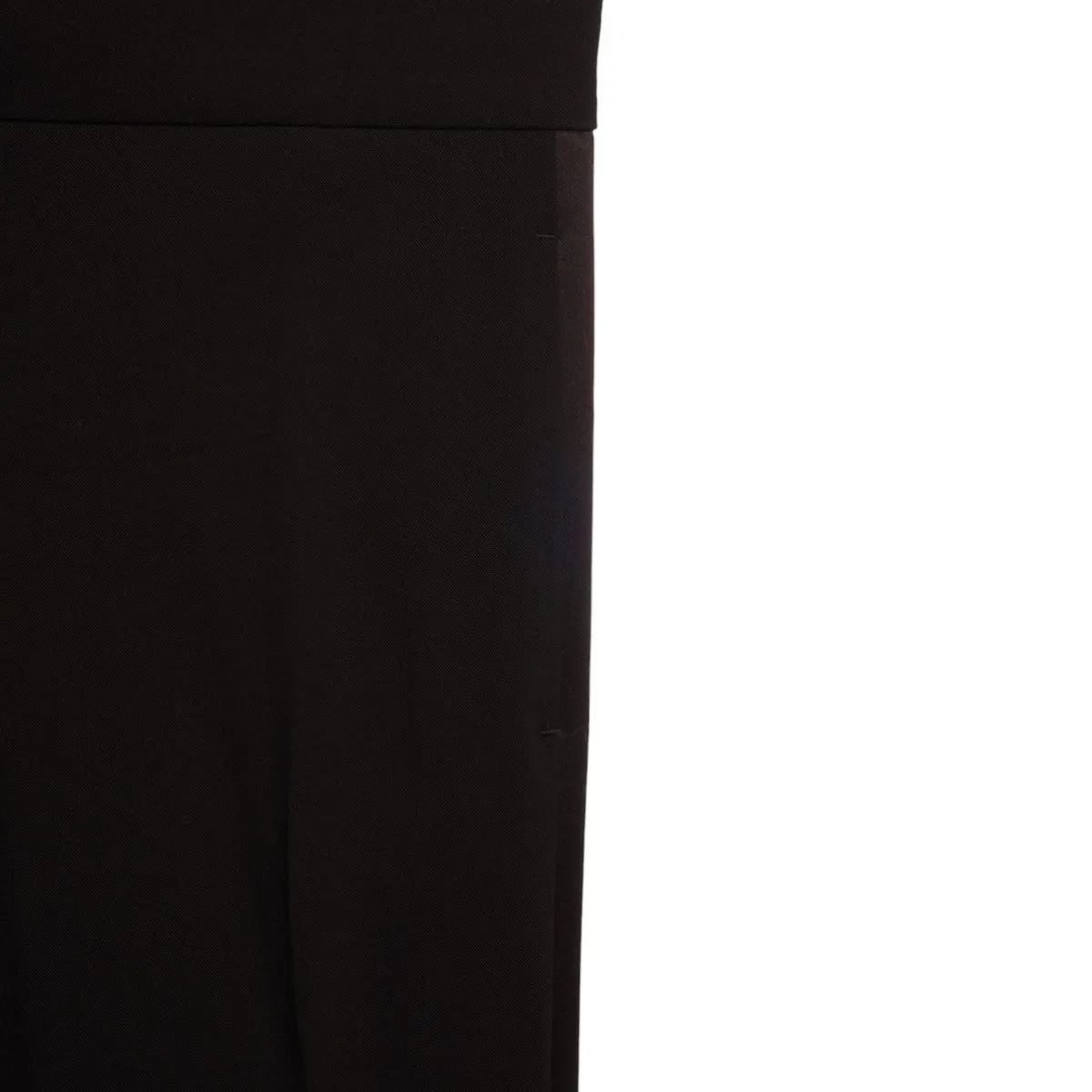 Dkny Pantalón