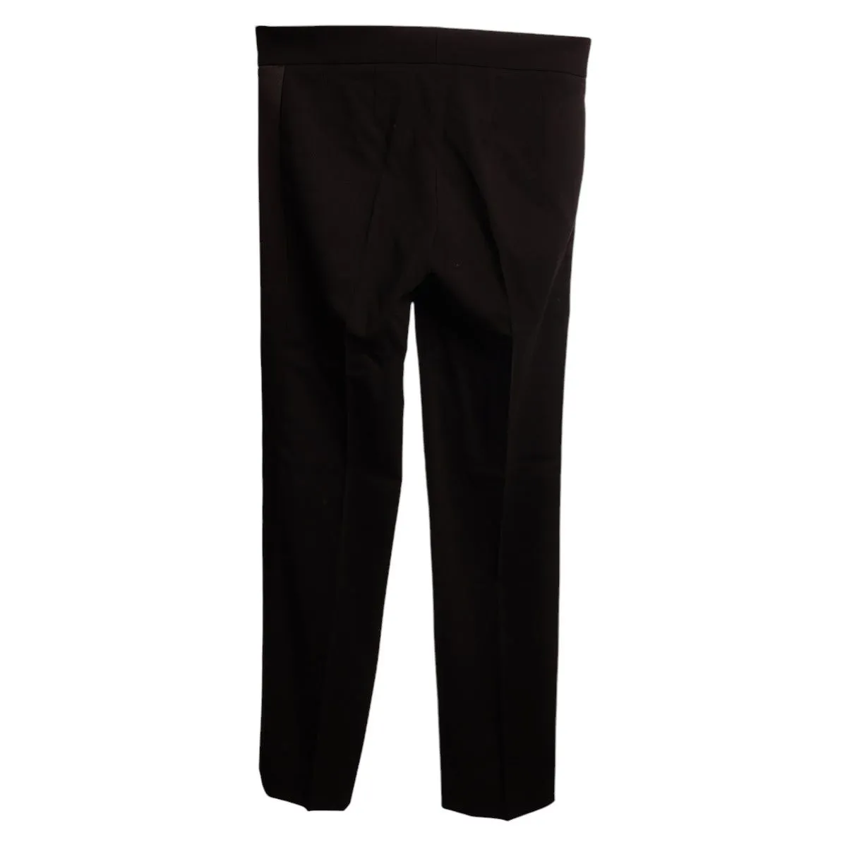 Dkny Pantalón