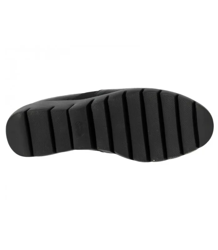 DOCTOR CUTILLAS 89545 Negro