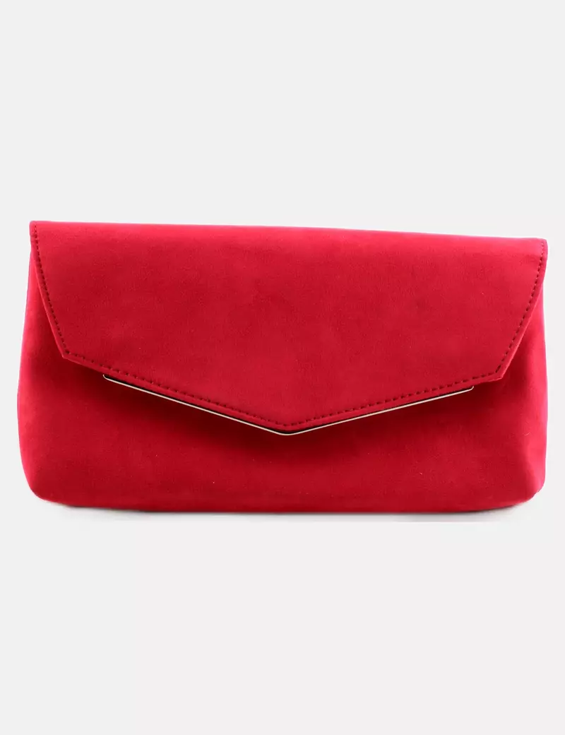 Dorothy Perkins Bolso de mano