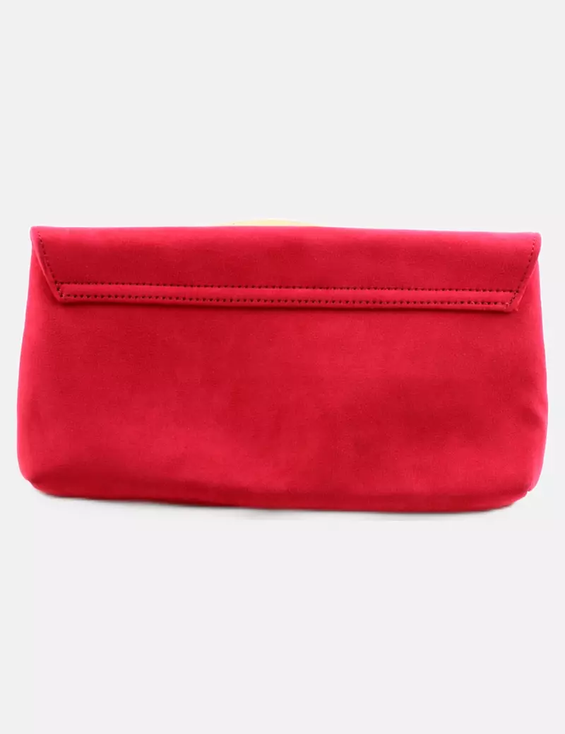 Dorothy Perkins Bolso de mano