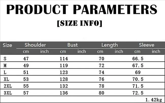 DRUPUM HOMBRE COLOR SóLIDO TéRMICA PU CHAQUETAS DE CUERO SLIMMING MOTOBIKE COAT EUROPEAN SIZE S3XL