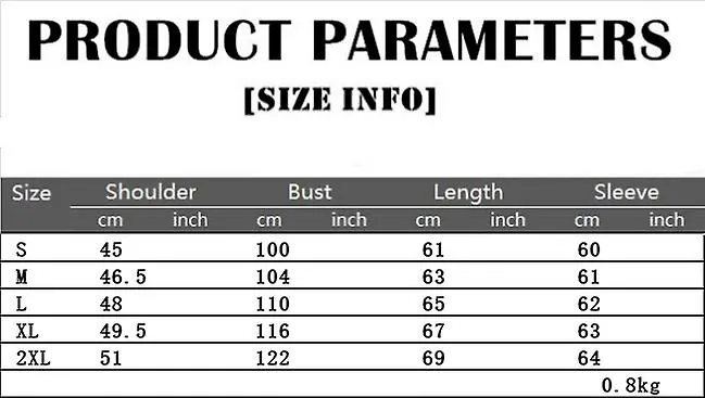 DRUPUM MENS NEGRO CASUAL SIMPLE CREMALLERA ADELGAZANTE MOTOBIKE PU CHAQUETAS DE CUERO ABRIGOS DE MANGA LARGA TALLA EUROPEA SXXL