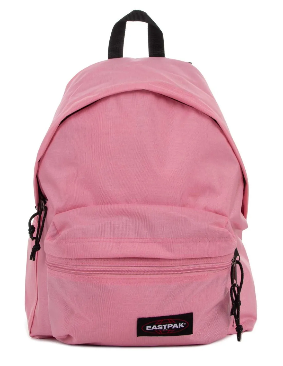 EASTPAK  MOCHILA ROSA EK0A5B74