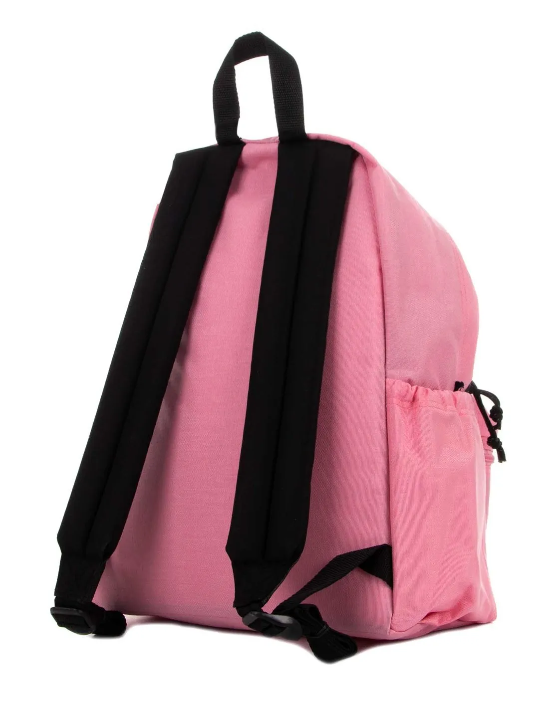 EASTPAK  MOCHILA ROSA EK0A5B74