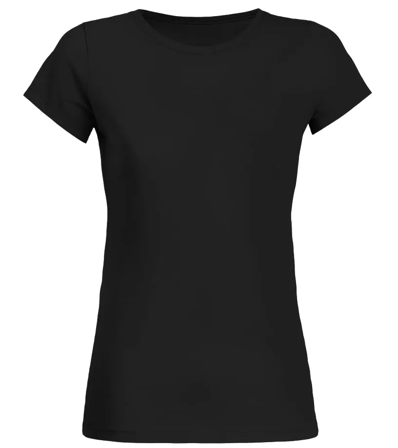 Electrician Limited Edition Camiseta cuello redondo Mujer