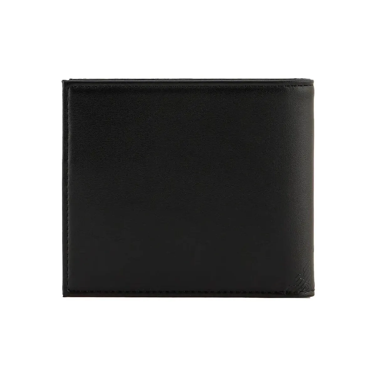 EMPORIO   CARTERA DE PIEL ASV