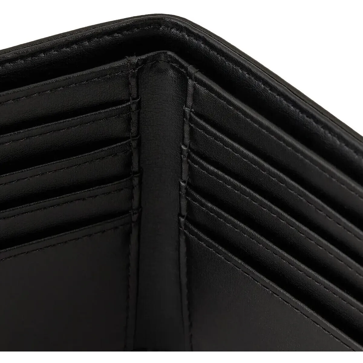 EMPORIO   CARTERA DE PIEL ASV