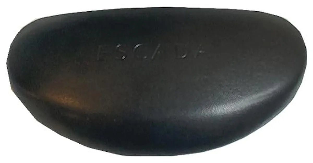 Escada Plata 