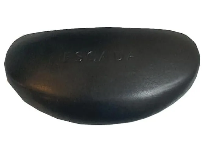 Escada Plata 