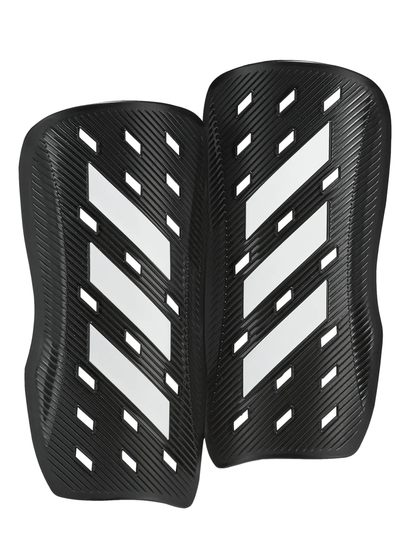 Espinilleras Adidas Tiro Sg Clb Para Hombre