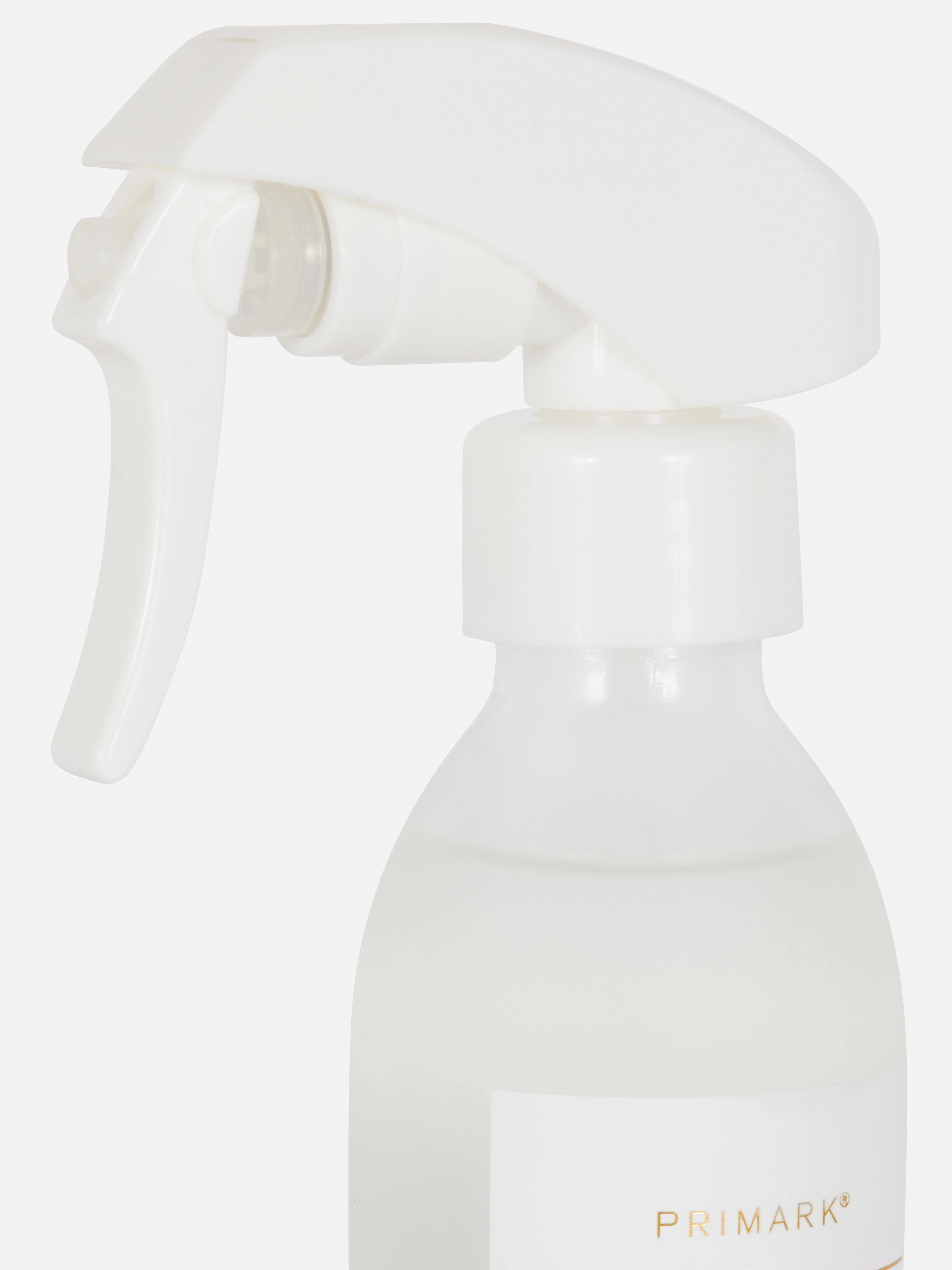 Espray perfumado para tejidos