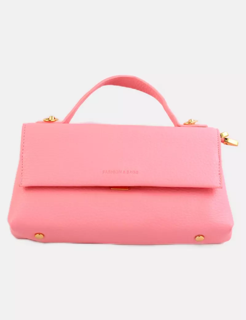 Fashion & bags Bolso de mano