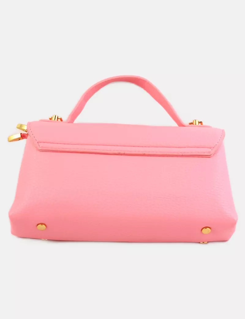 Fashion & bags Bolso de mano