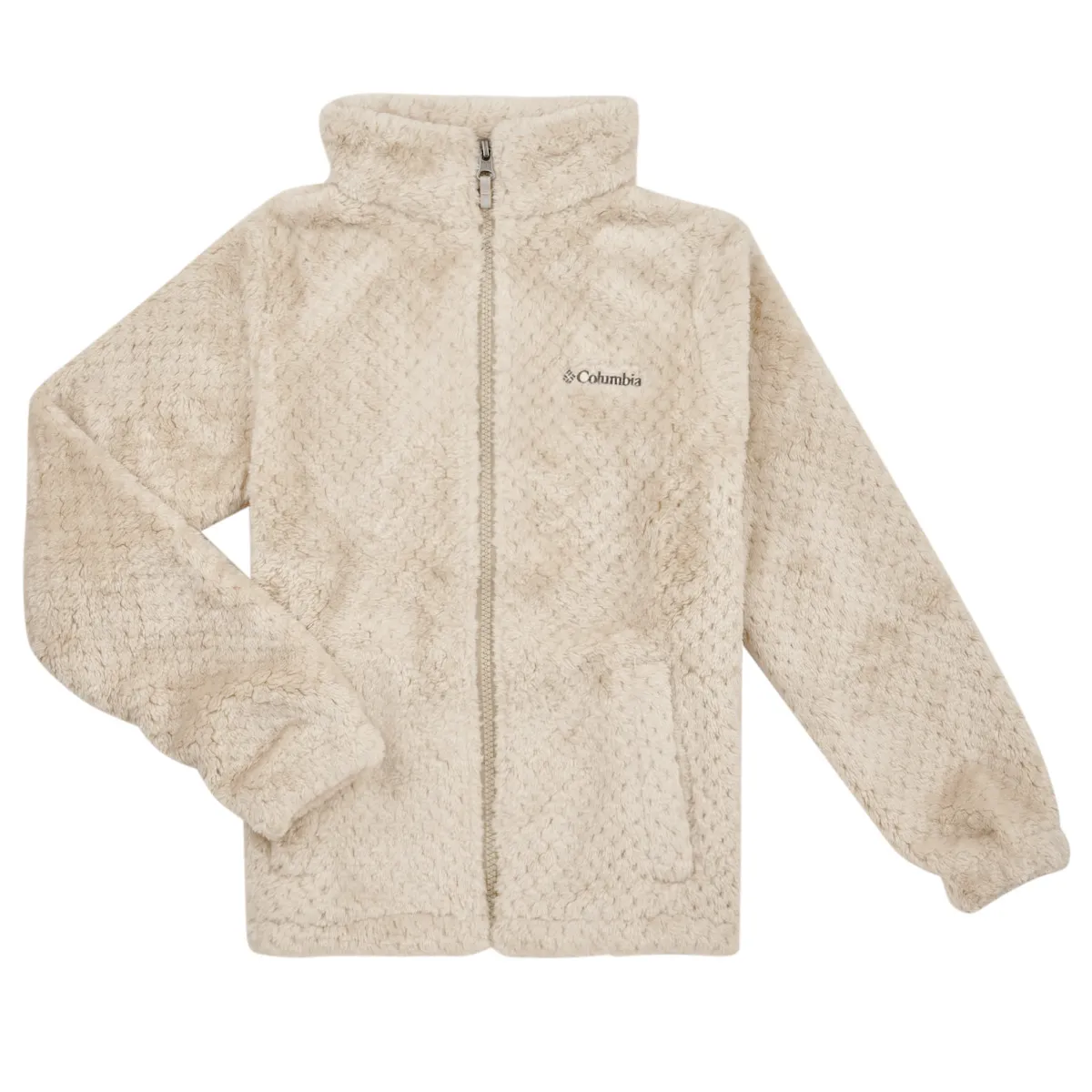 Fire Side Sherpa Full Zip