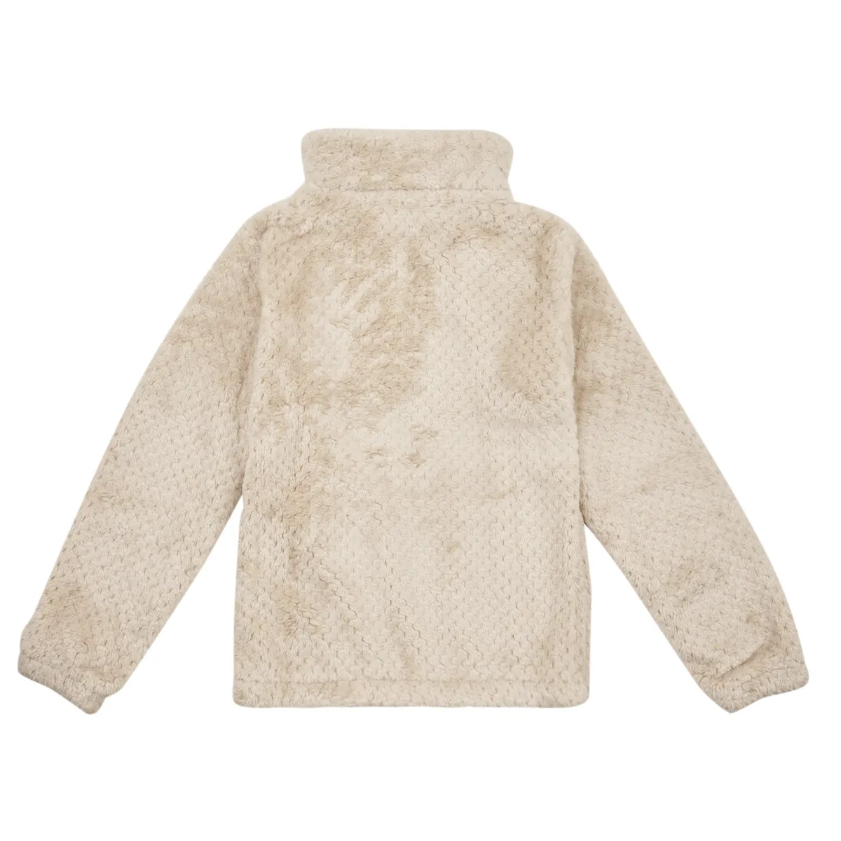 Fire Side Sherpa Full Zip