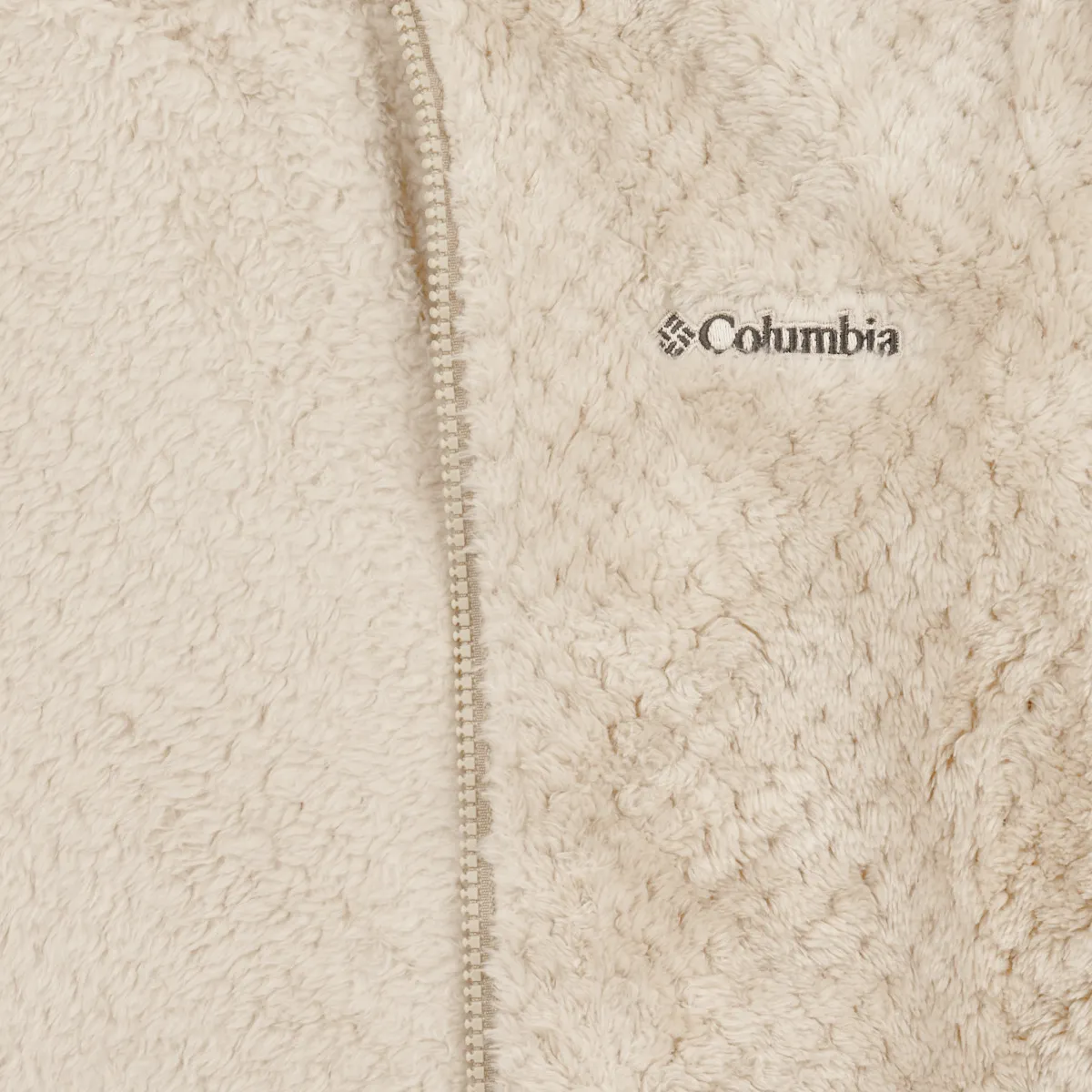 Fire Side Sherpa Full Zip