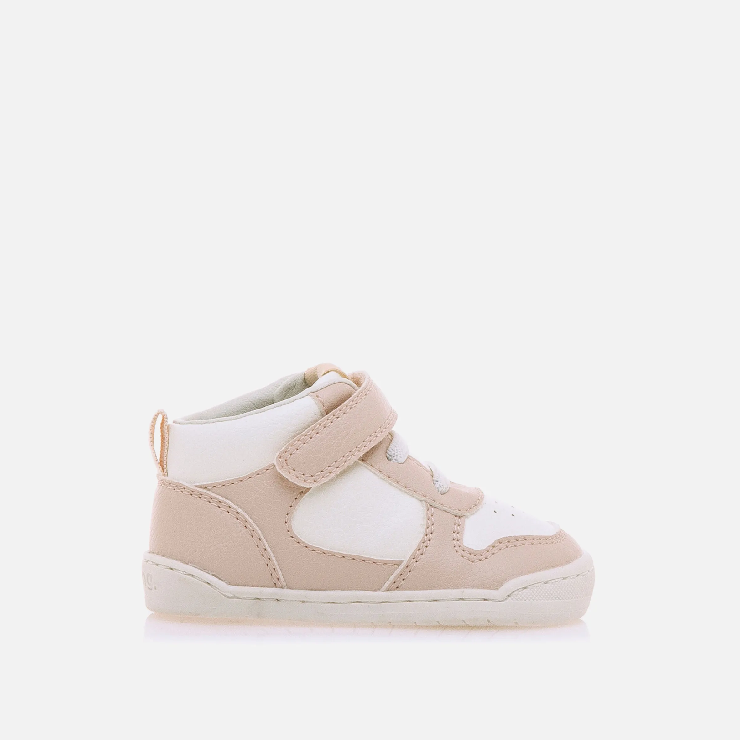 FREE BABY ZAPATILLAS  NI&NTILDE;A