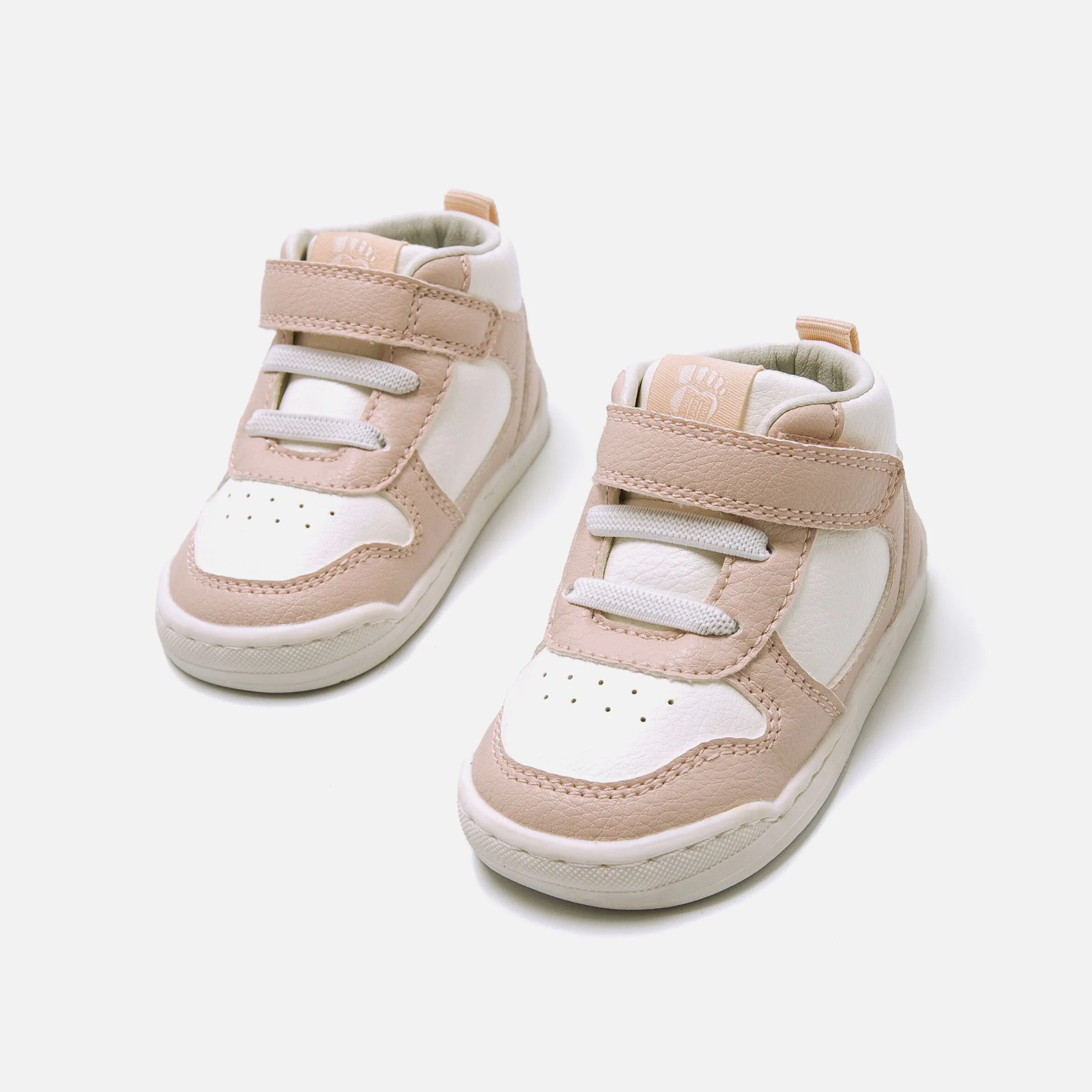 FREE BABY ZAPATILLAS  NI&NTILDE;A