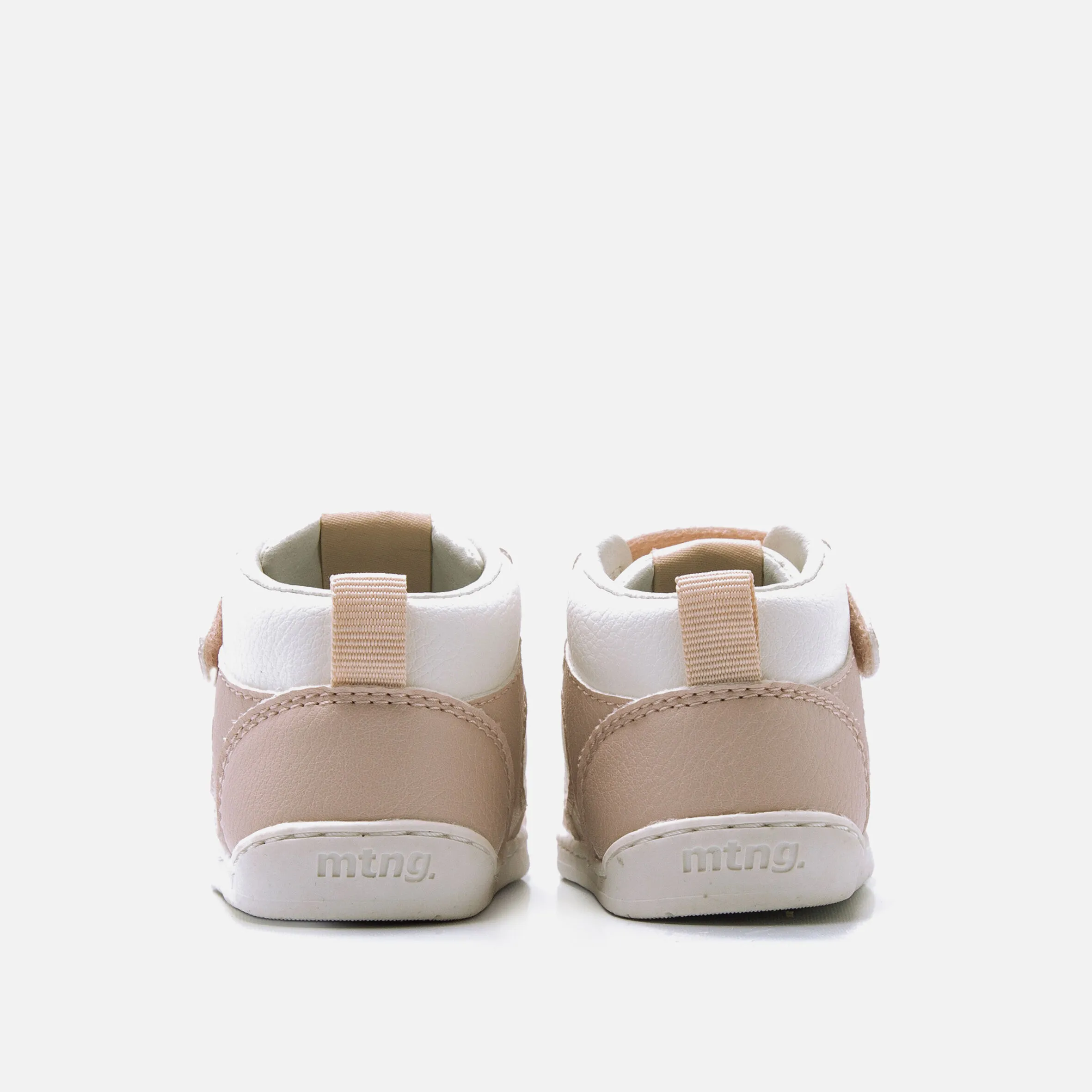 FREE BABY ZAPATILLAS  NI&NTILDE;A