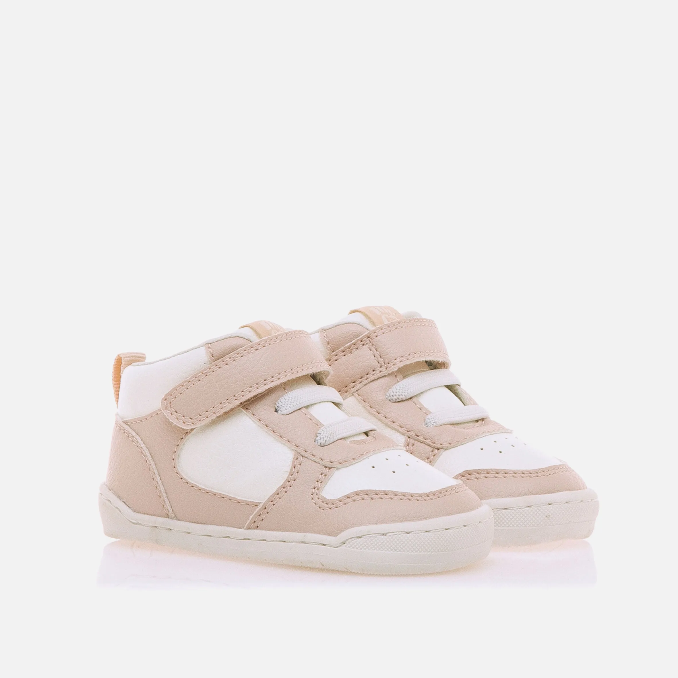 FREE BABY ZAPATILLAS  NI&NTILDE;A
