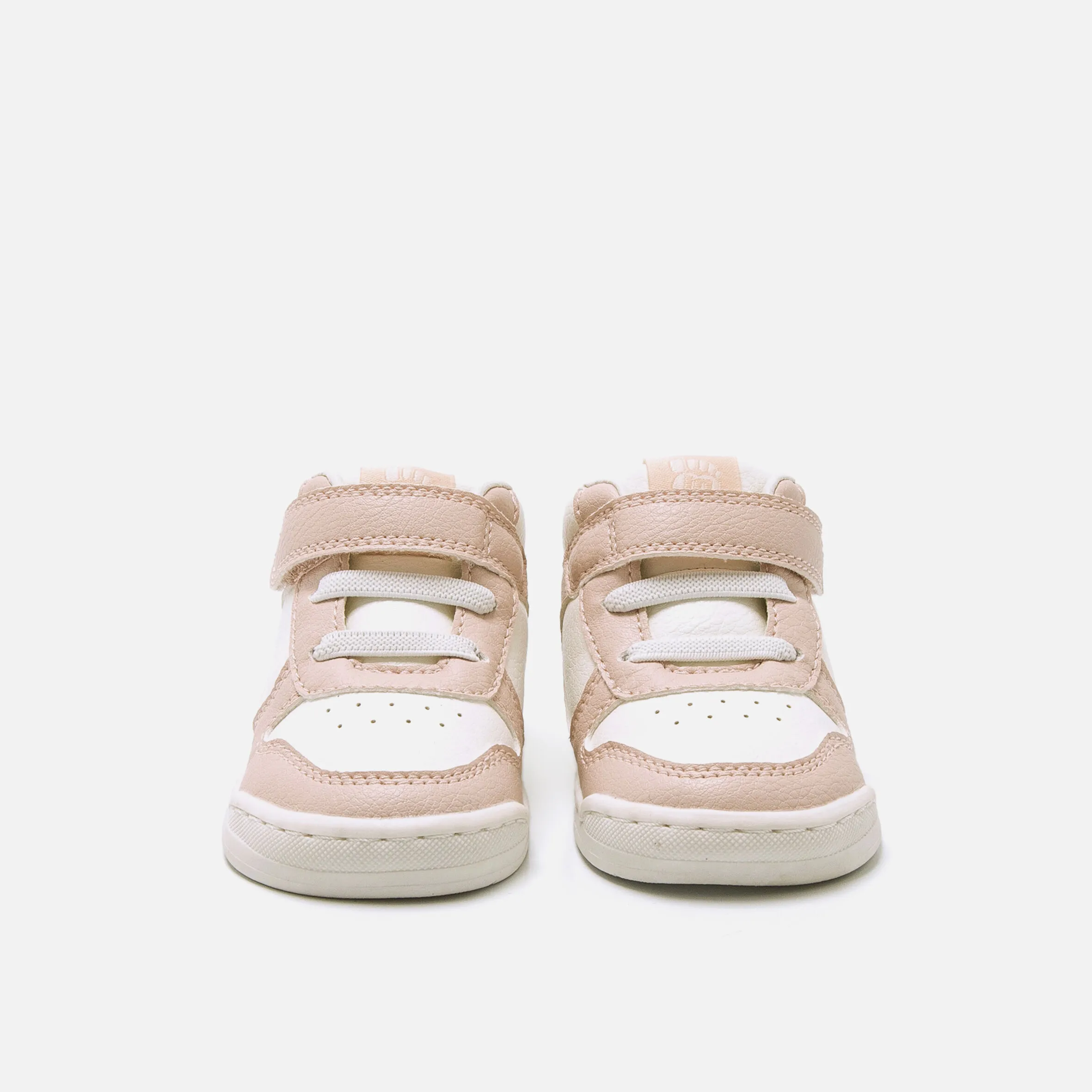 FREE BABY ZAPATILLAS  NI&NTILDE;A