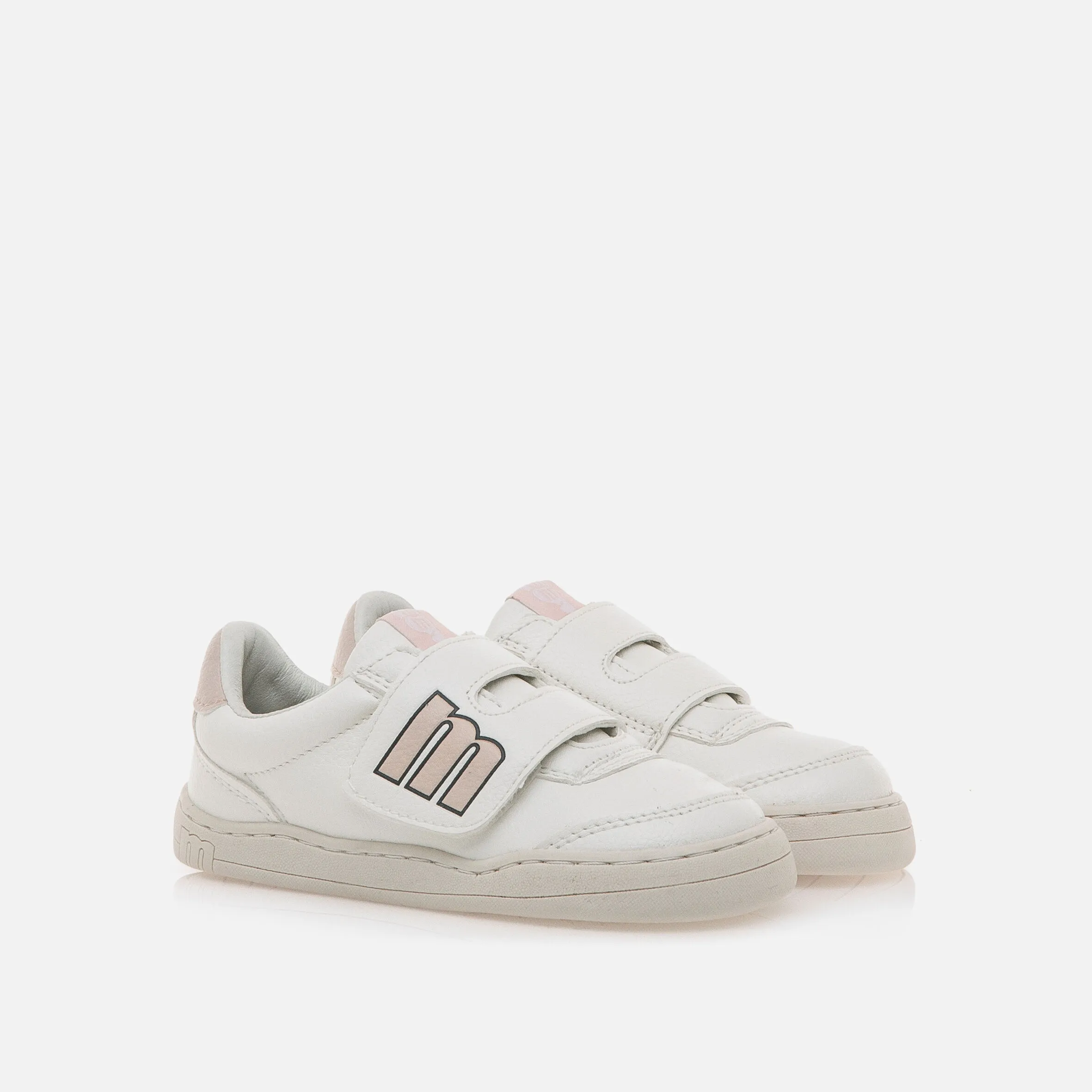 FREE ZAPATILLAS  NI&NTILDE;A