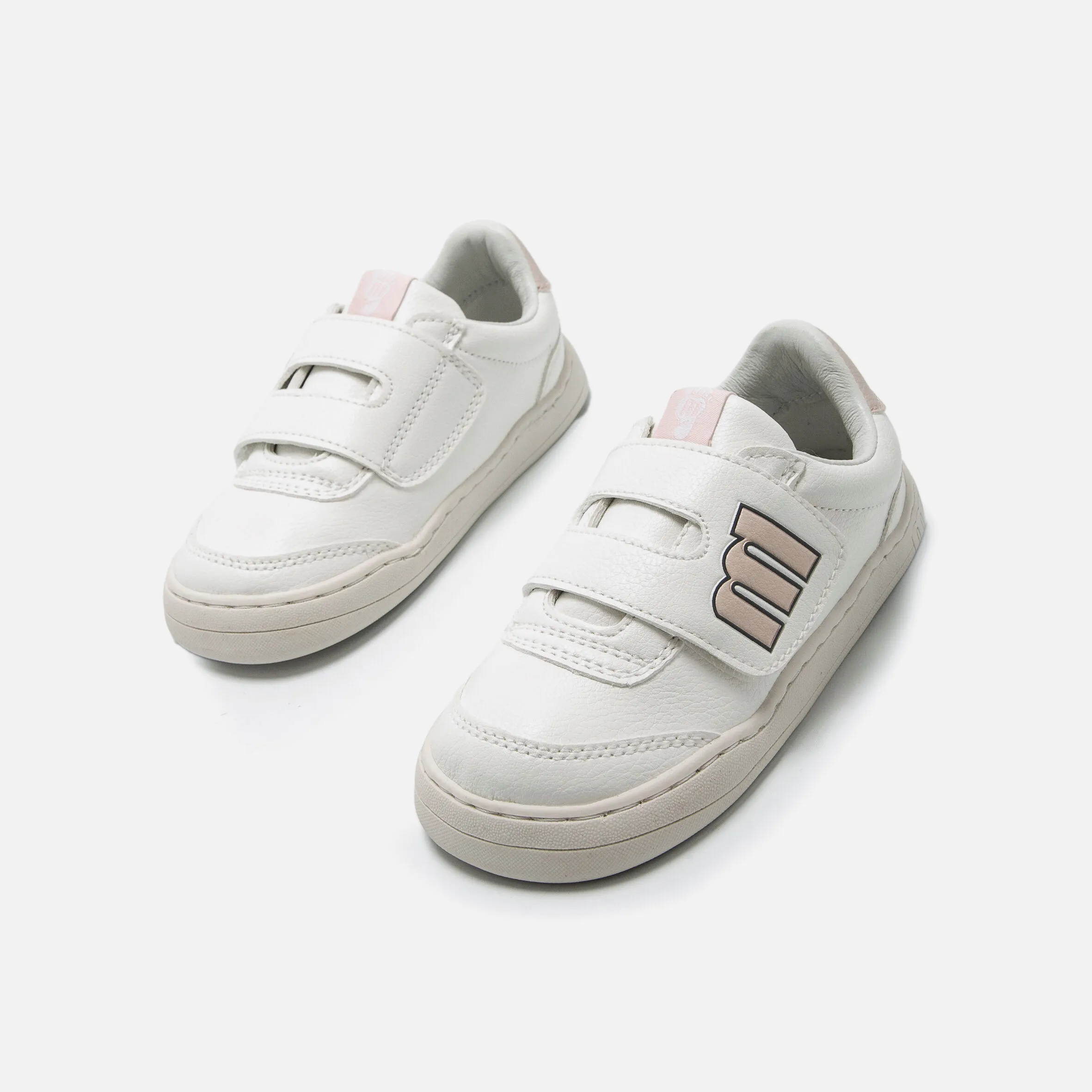 FREE ZAPATILLAS  NI&NTILDE;A