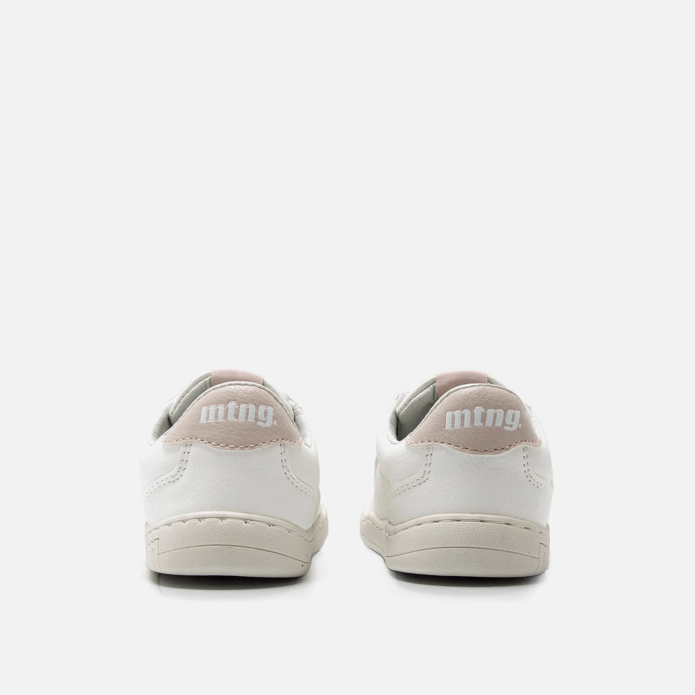FREE ZAPATILLAS  NI&NTILDE;A