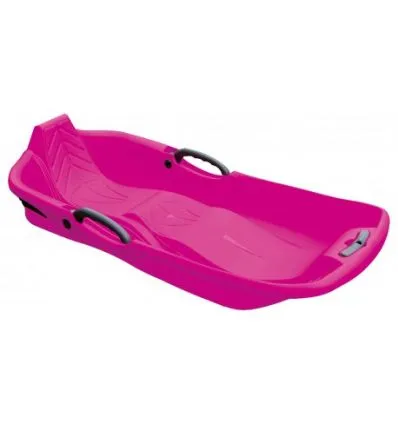 Frendo Trineo Classic 2 (rosa)