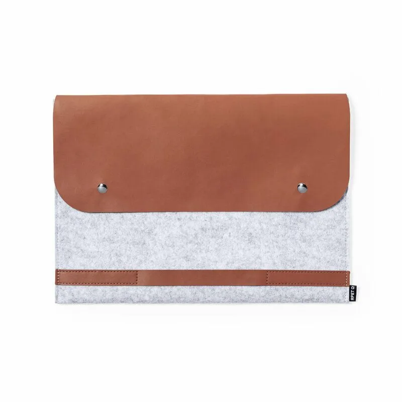 Funda Ordenador Portátil Brack 