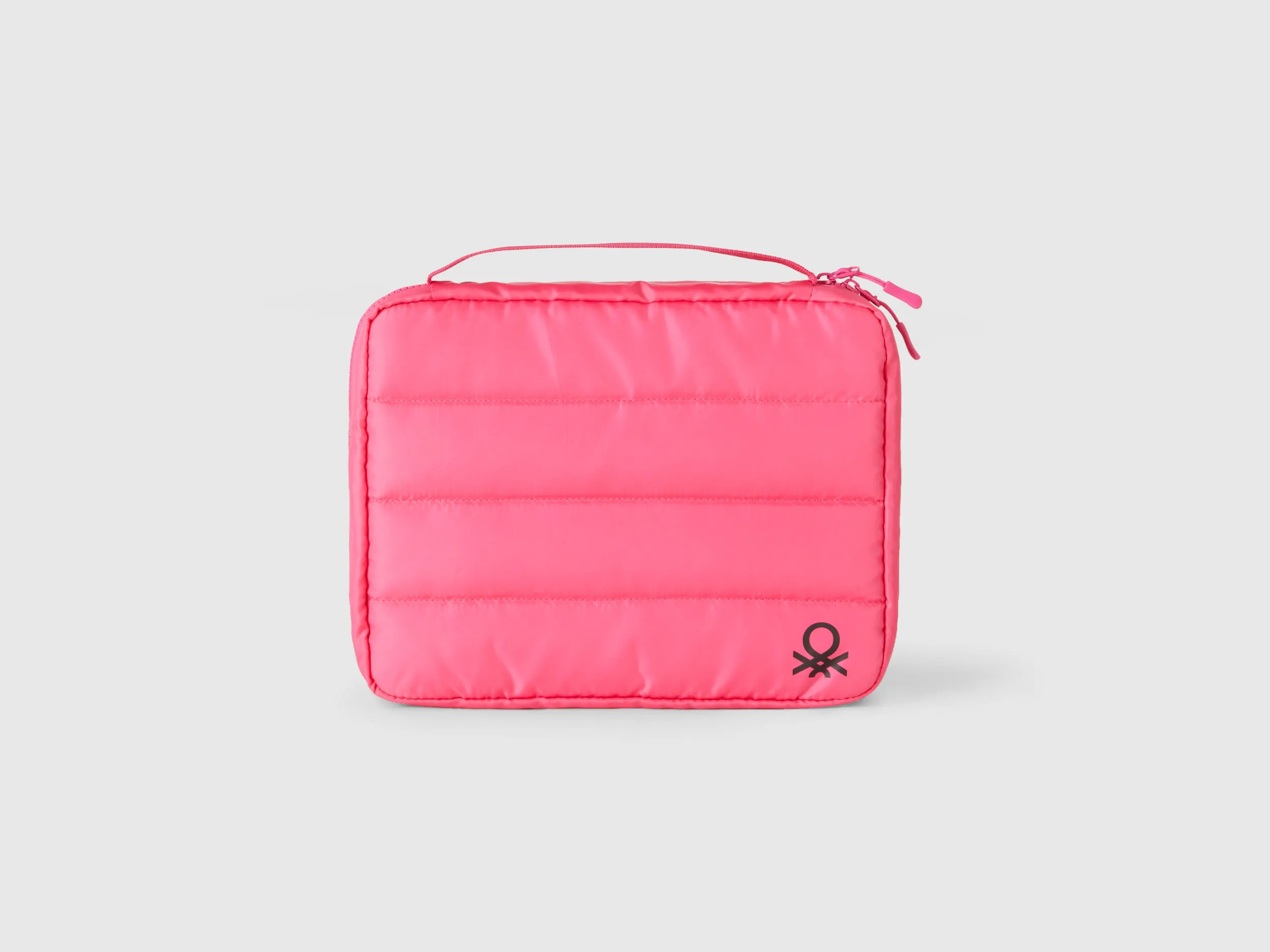 Funda para tablet y accesorios