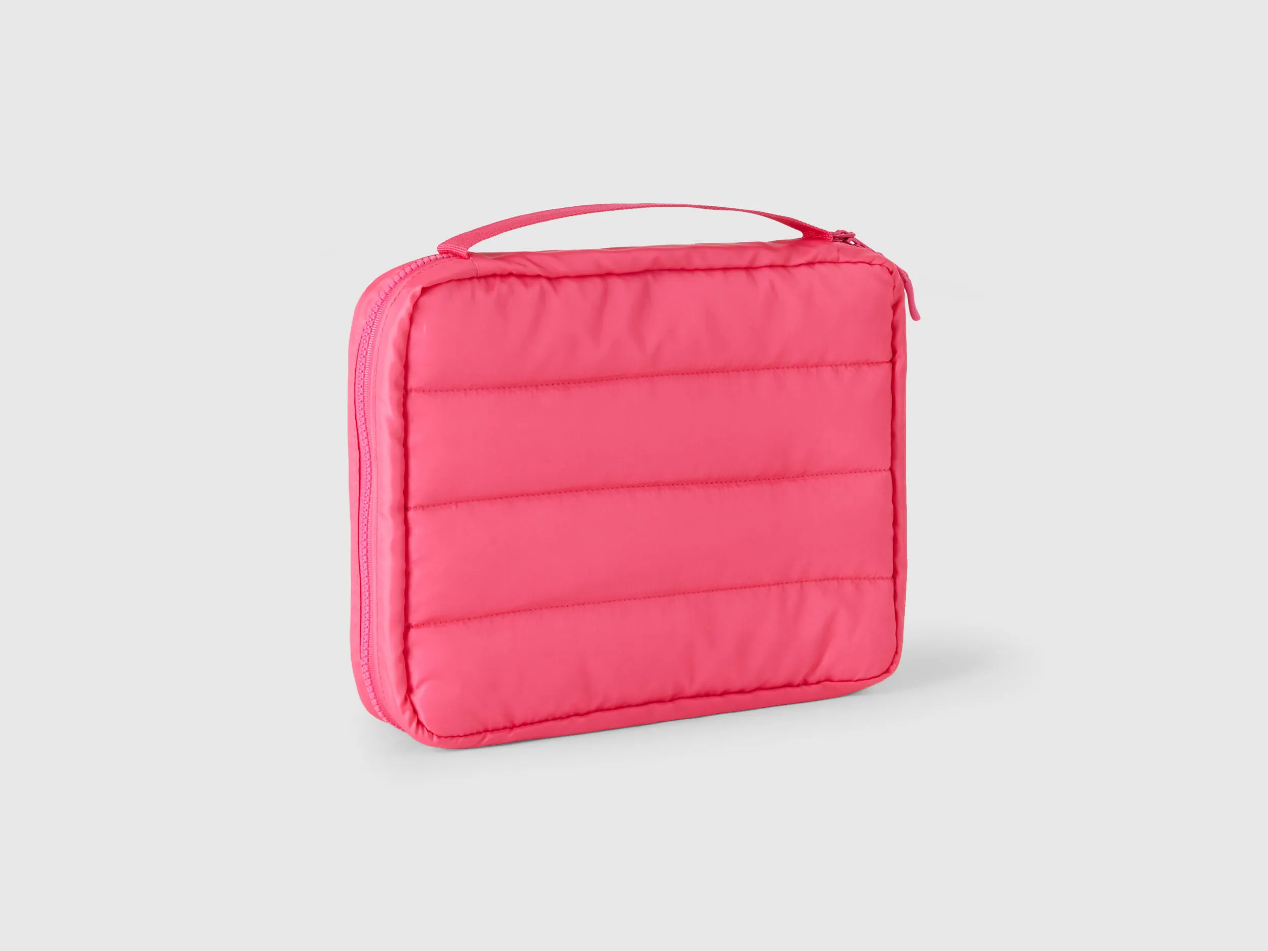 Funda para tablet y accesorios