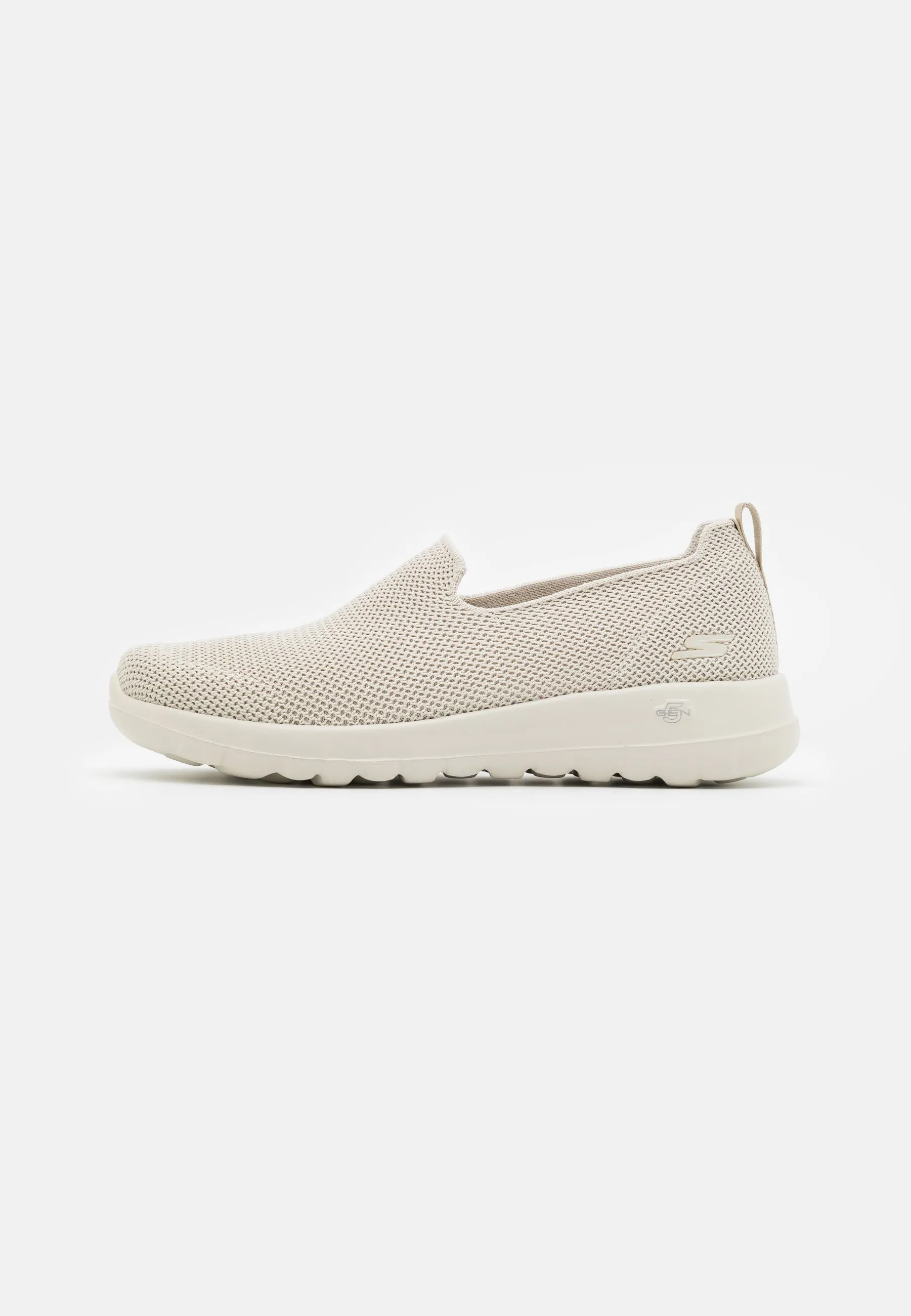 GO WALK SLIP ON  ZAPATILLAS PARA CAMINAR
