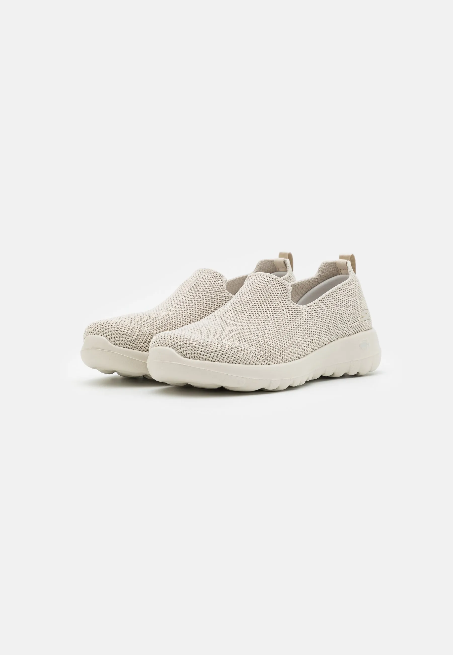 GO WALK SLIP ON  ZAPATILLAS PARA CAMINAR