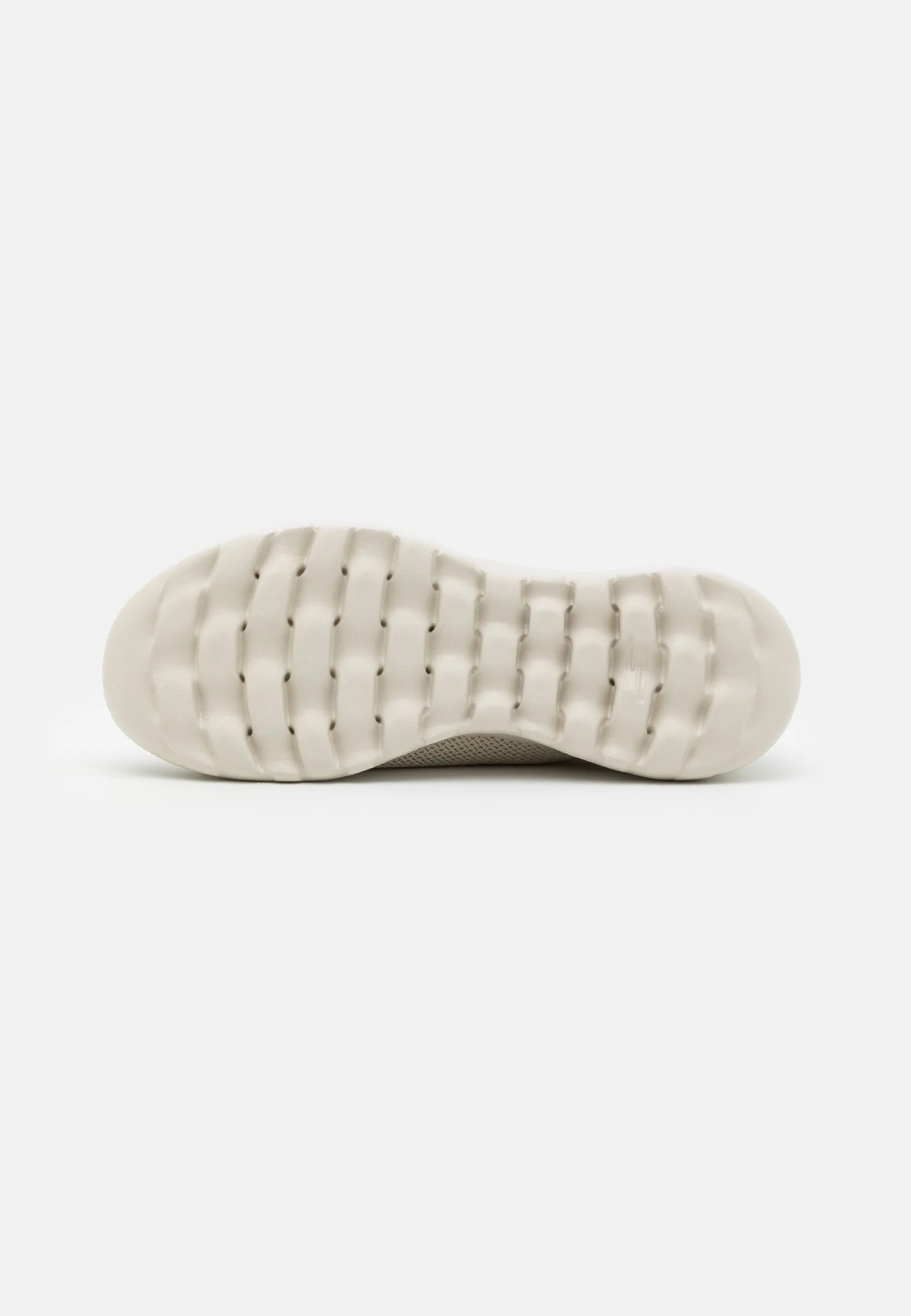 GO WALK SLIP ON  ZAPATILLAS PARA CAMINAR