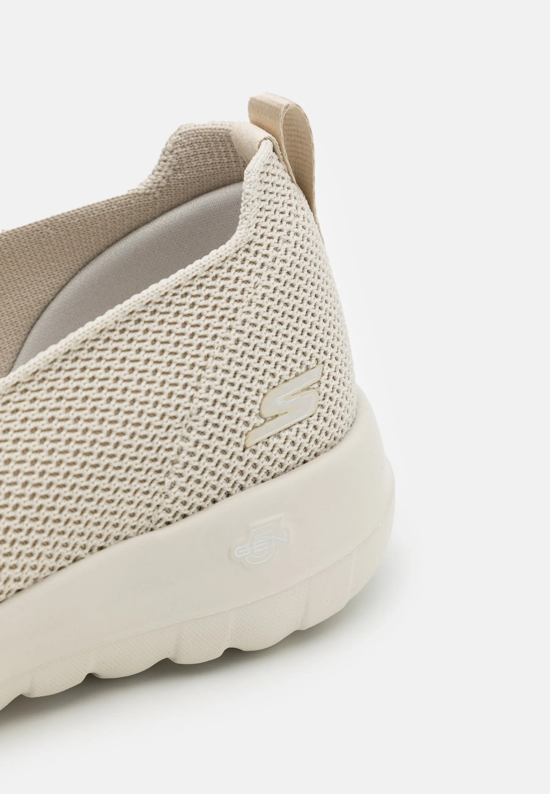 GO WALK SLIP ON  ZAPATILLAS PARA CAMINAR