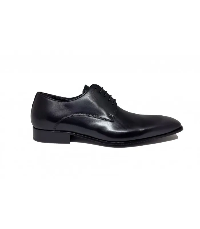 GONZALO 1060H Negro