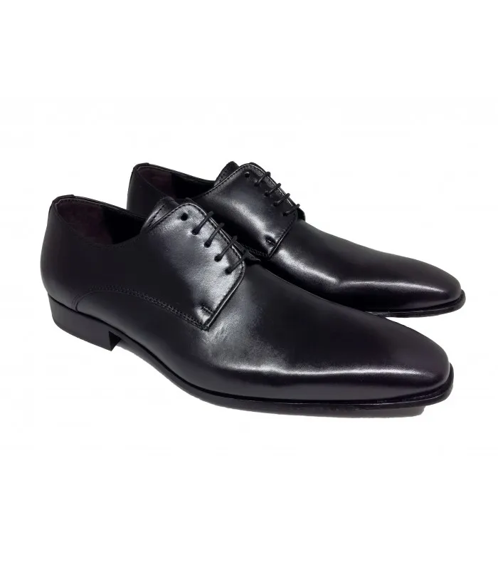 GONZALO 1060H Negro