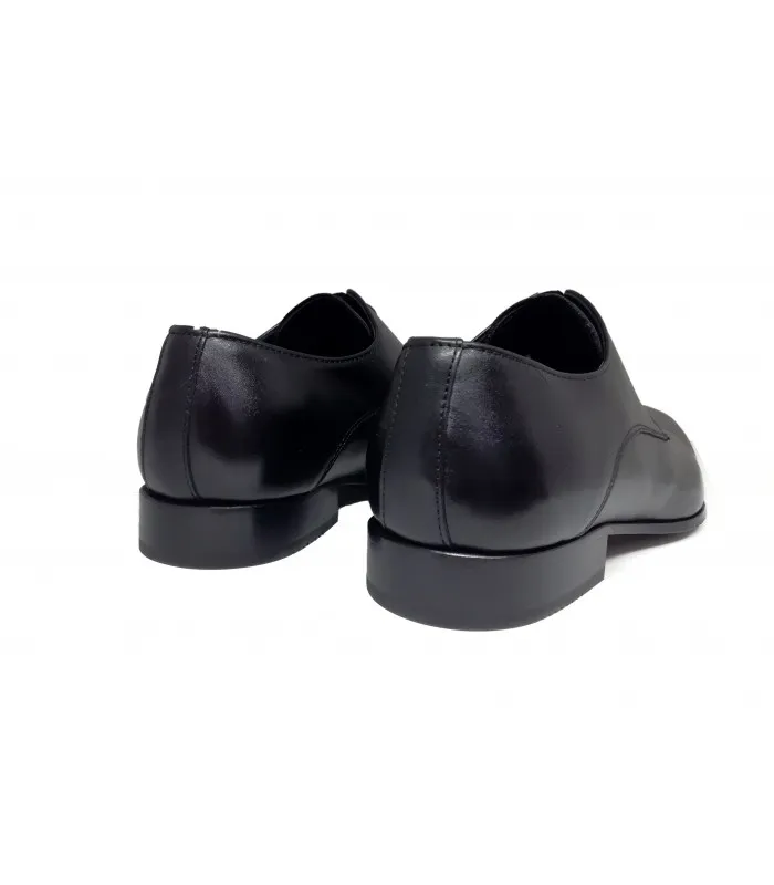 GONZALO 1060H Negro