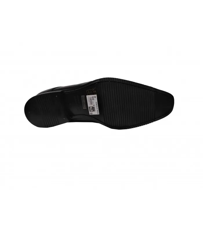 GONZALO 1060H Negro