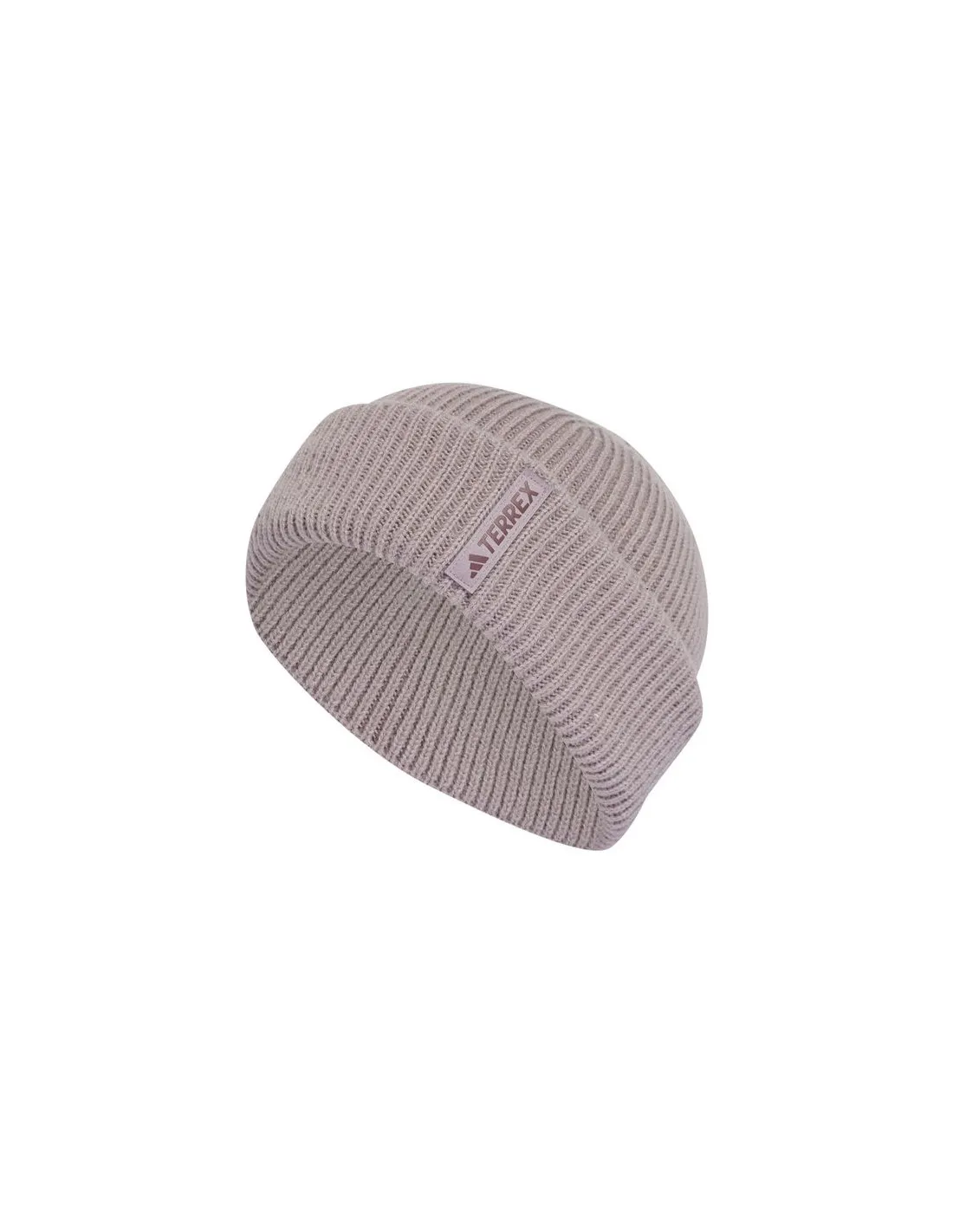 Gorro de Senderismo adidas Terrex Multi Lila