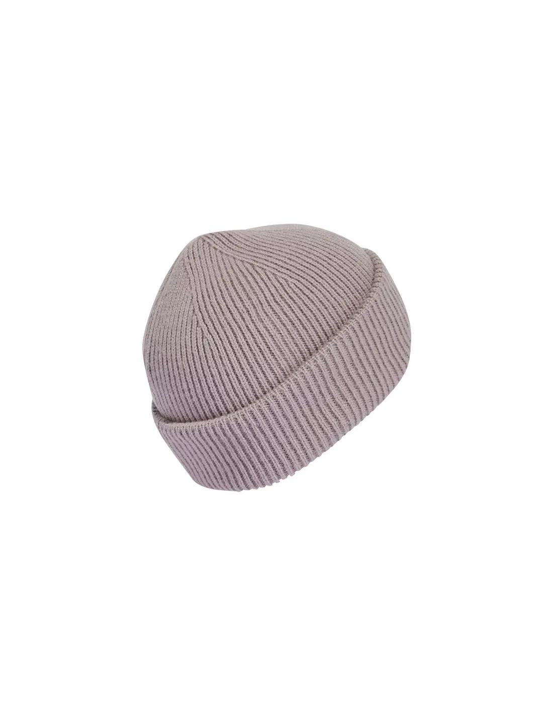 Gorro de Senderismo adidas Terrex Multi Lila
