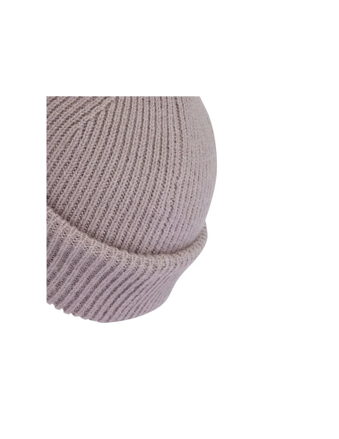 Gorro de Senderismo adidas Terrex Multi Lila