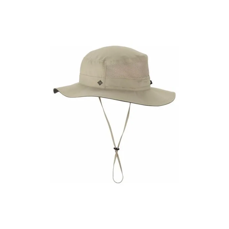 Gorro de senderismo Columbia Bora Bora Booney (Fossil)