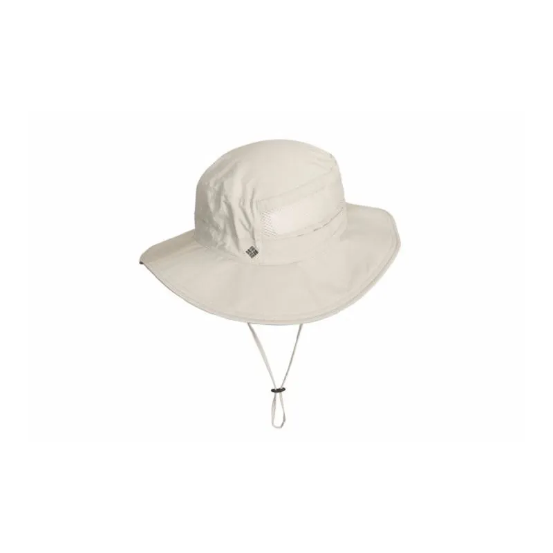 Gorro de senderismo Columbia Bora Bora Booney (Fossil)